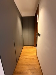 Boon Teck Road (D12), Terrace #572936421